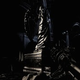 Illustration for article titled A Super-Technical Look At The Lighting Of BioShock Infinite